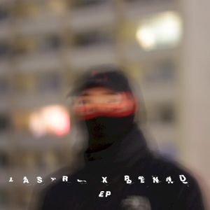 Lastro X Benno (EP)