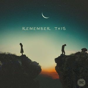 Remember This (Single)