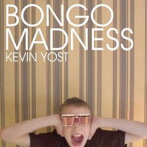 Bongo Madness