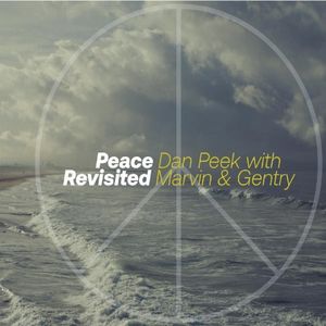 Peace Revisited