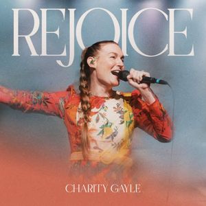 Rejoice (Live) (Live)