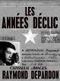 Les Années déclic (1957 - 1977)