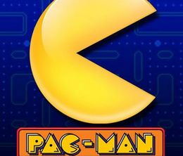 image-https://media.senscritique.com/media/000022156049/0/pac_man.jpg