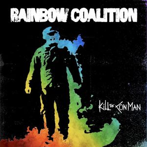 Rainbow Coalition