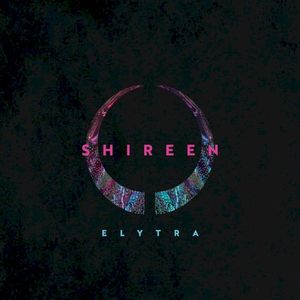 Elytra (EP)