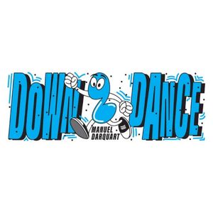 Down 2 Dance (Tech Support Remix)