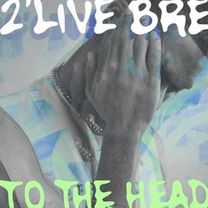 To The Head (Single)