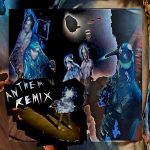 Anthem (babybaby_explores Liars remix)
