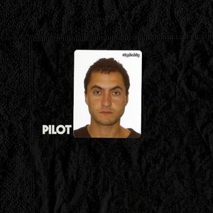 Pilot (EP)