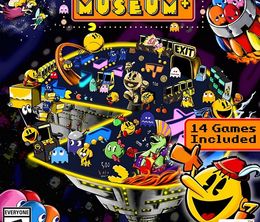 image-https://media.senscritique.com/media/000022156232/0/pac_man_museum.jpg