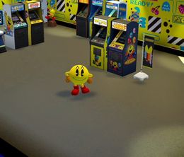 image-https://media.senscritique.com/media/000022156233/0/pac_man_museum.jpg