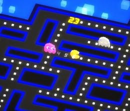 image-https://media.senscritique.com/media/000022156240/0/pac_man_256.jpg