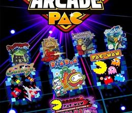 image-https://media.senscritique.com/media/000022156262/0/namco_museum_arcade_pac.jpg