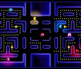 image-https://media.senscritique.com/media/000022156270/0/pac_man_battle_royale.jpg