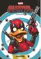 Le Canard - Deadpool (Carrefour), tome 9
