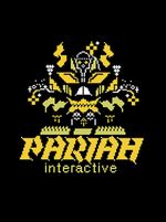 Pariah Interactive, Inc.