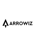 Arrowiz