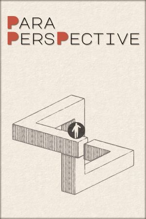 Paraperspective