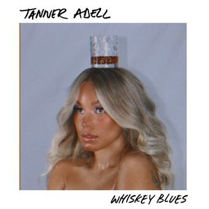 Whiskey Blues (Single)