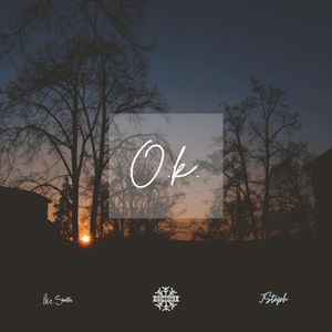 O.K. (Single)