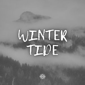 Wintertide (Single)