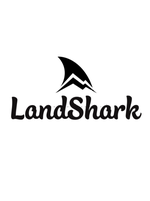 LandShark Games