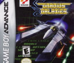 image-https://media.senscritique.com/media/000022156828/0/gradius_advance.jpg