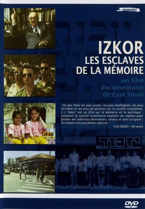 Izkor