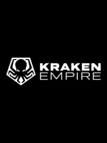 Kraken Empire