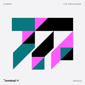 The Awakening (Single)