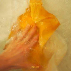 Relief (Single)