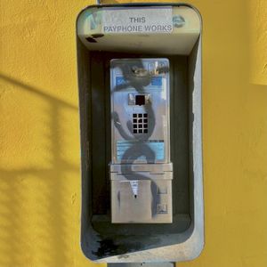 payphone (Single)