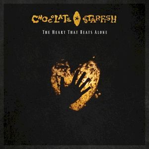 The Heart That Beats Alone (Single)
