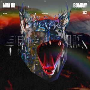 Bombay (Single)