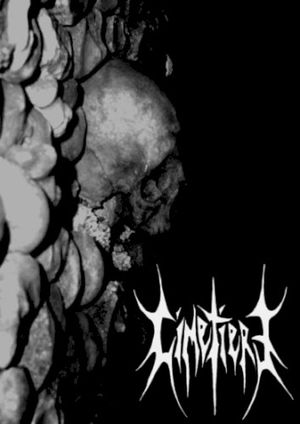 Le triomphe de la mort