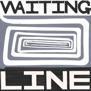 Waiting Line (Single)