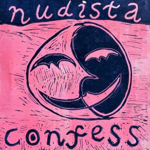 Confess (Single)