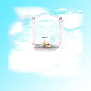 Free (Single)