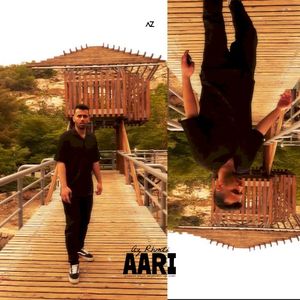 Aari (Single)