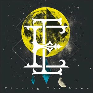 Chasing The Moon (Single)
