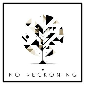 No Reckoning
