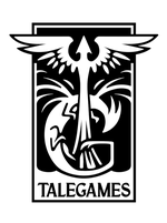 TaleGames