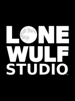 Lone Wulf Studio