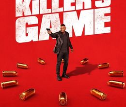 image-https://media.senscritique.com/media/000022157744/0/the_killer_s_game.jpg