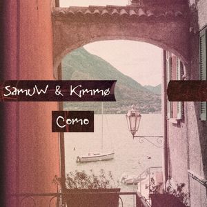Como (Single)