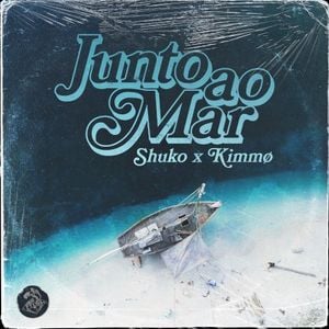 Junto Ao Mar (Single)