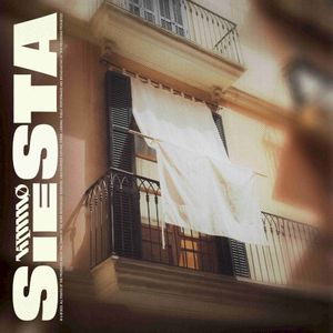 Siesta (Single)