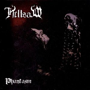 Phantasm