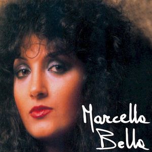 Collection: Marcella Bella