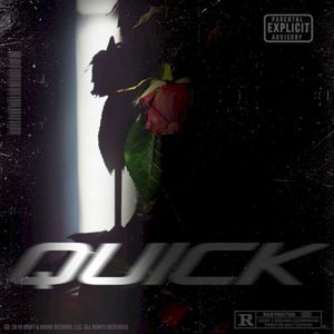 Quick (Single)